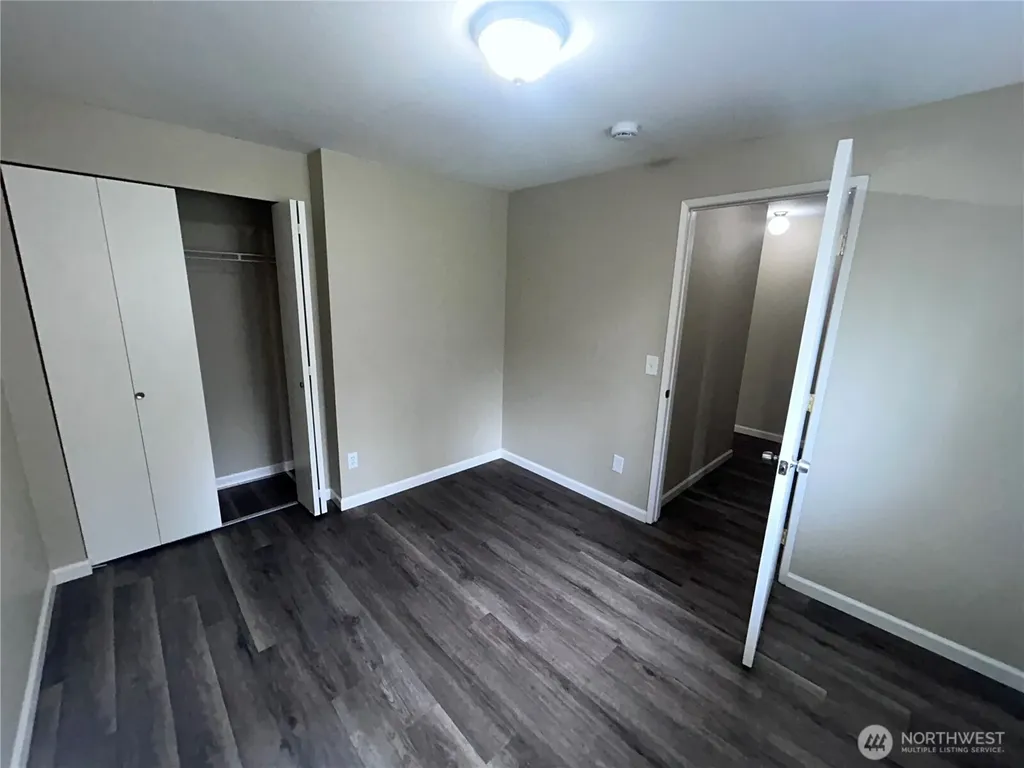 19207 113th Street E Bonney Lake WA 98391