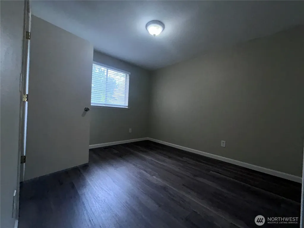 19207 113th Street E Bonney Lake WA 98391