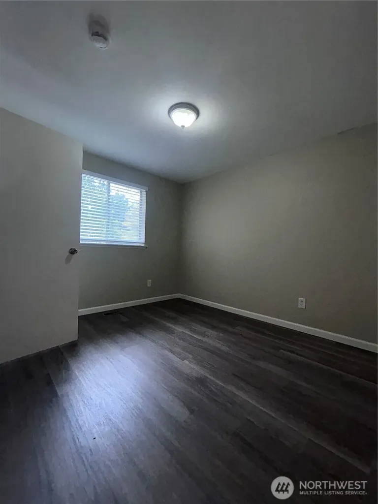19207 113th Street E Bonney Lake WA 98391