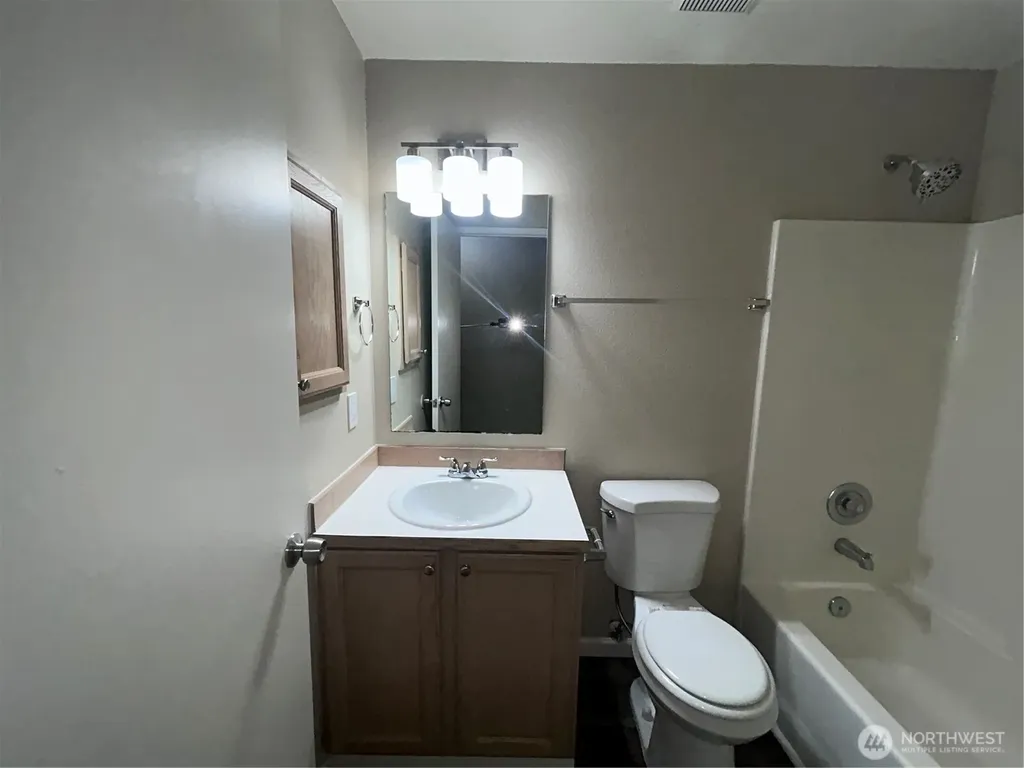 19207 113th Street E Bonney Lake WA 98391