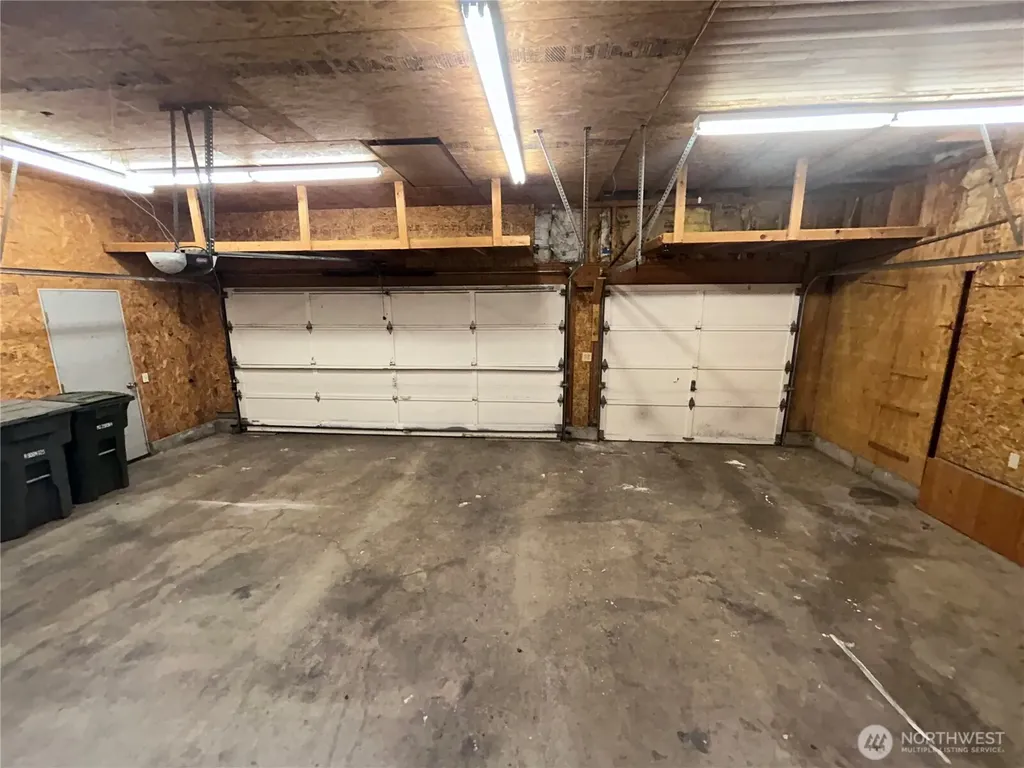 19207 113th Street E Bonney Lake WA 98391