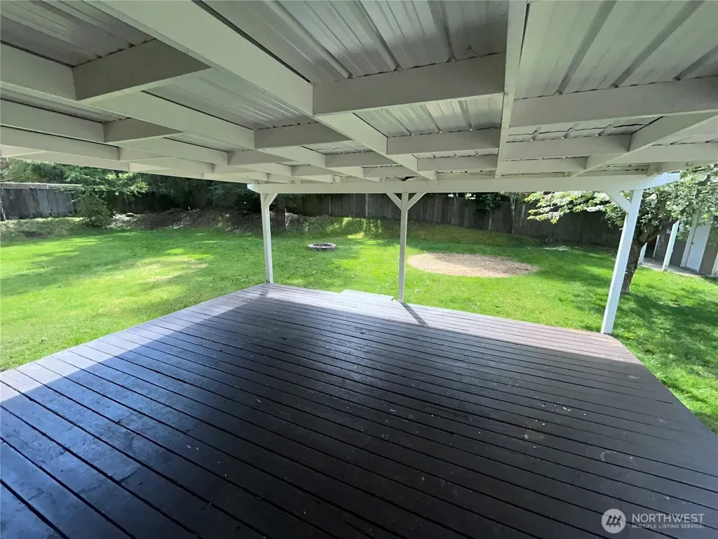 19207 113th Street E Bonney Lake WA 98391