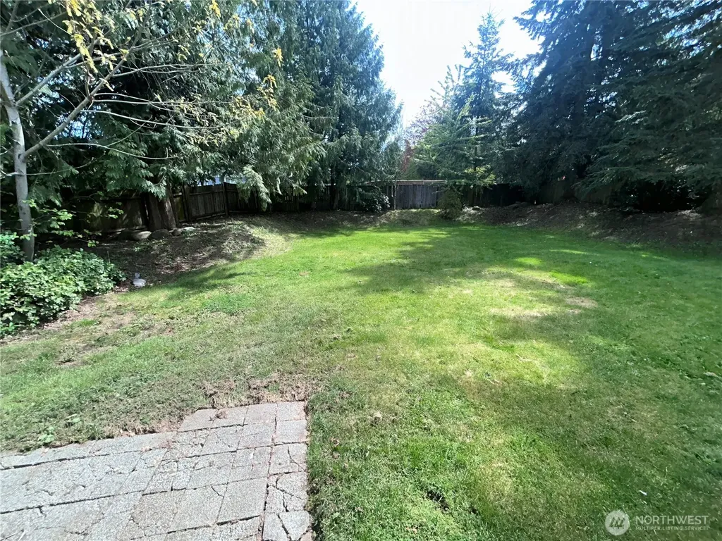 19207 113th Street E Bonney Lake WA 98391