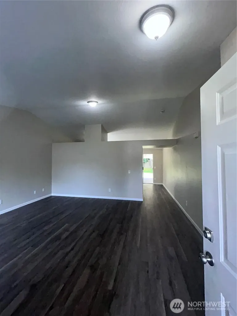 19207 113th Street E Bonney Lake WA 98391