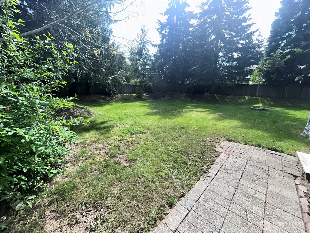 19207 113th Street E Bonney Lake WA 98391