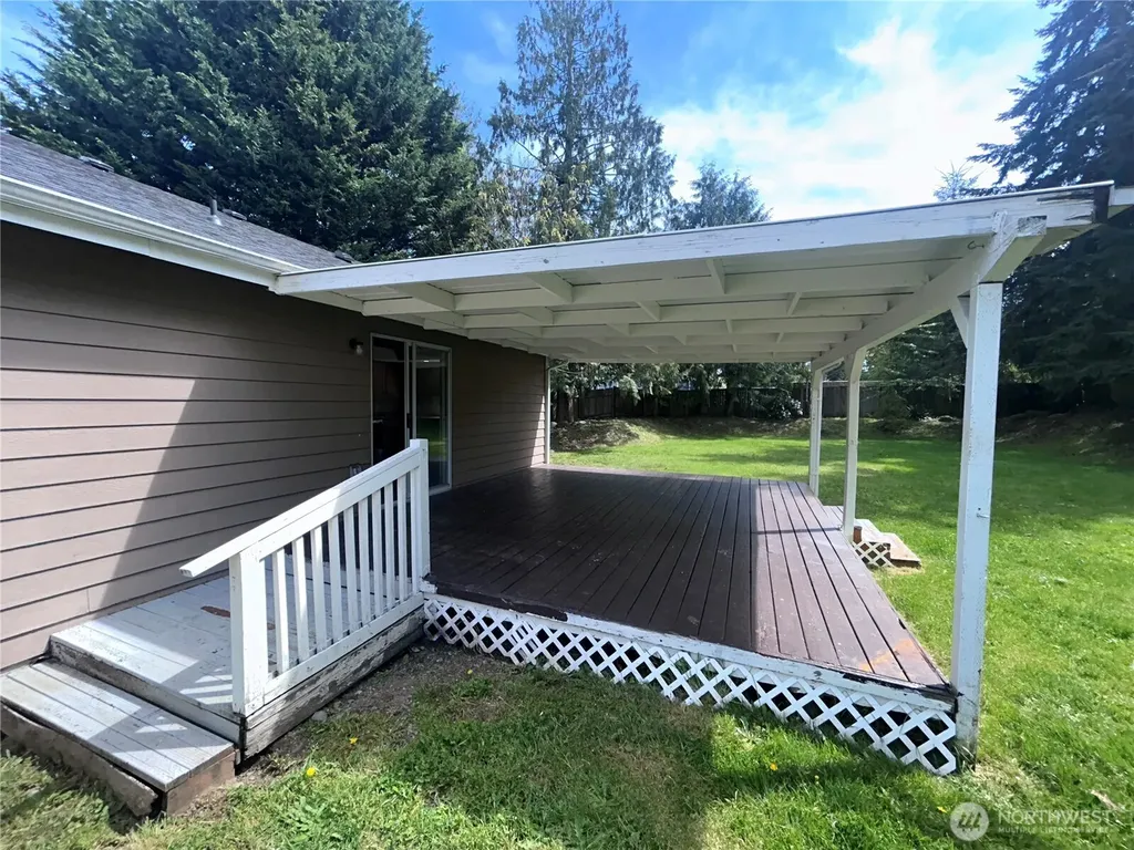 19207 113th Street E Bonney Lake WA 98391