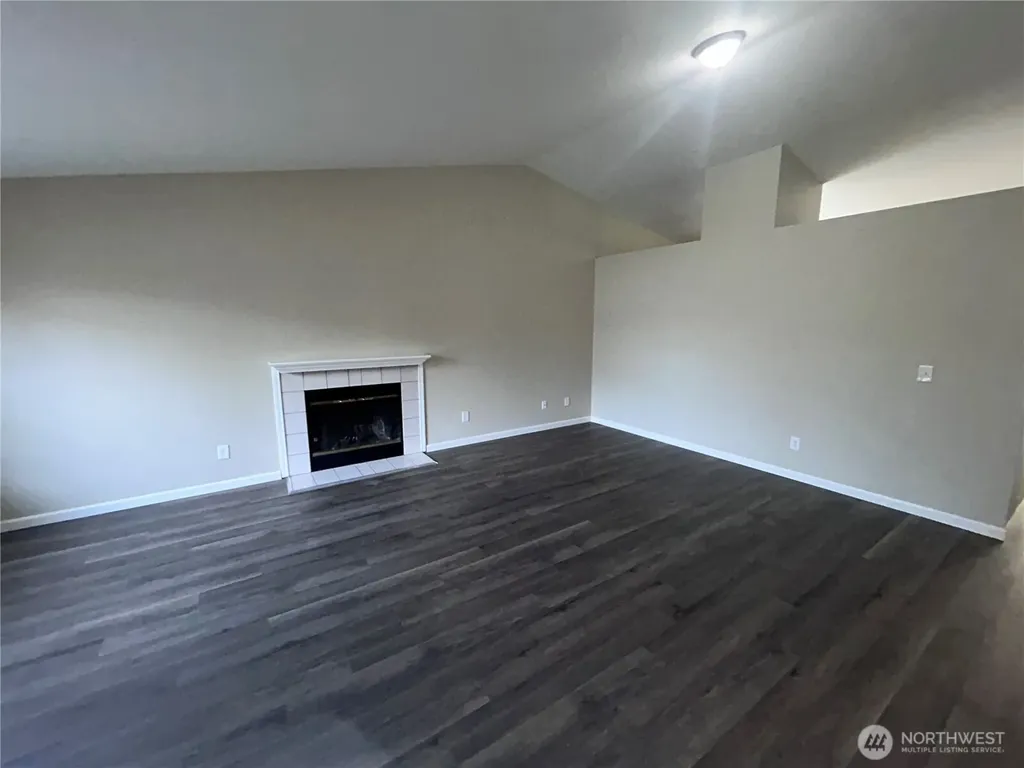 19207 113th Street E Bonney Lake WA 98391