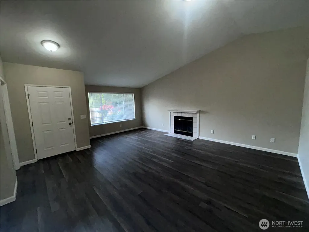 19207 113th Street E Bonney Lake WA 98391