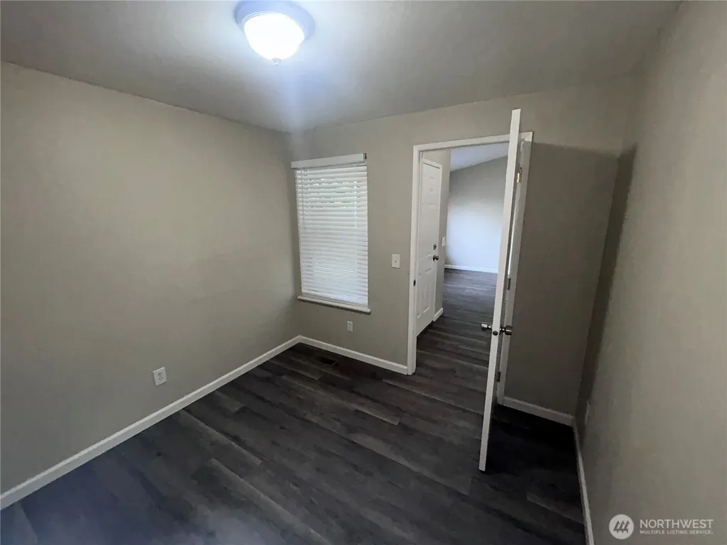 19207 113th Street E Bonney Lake WA 98391
