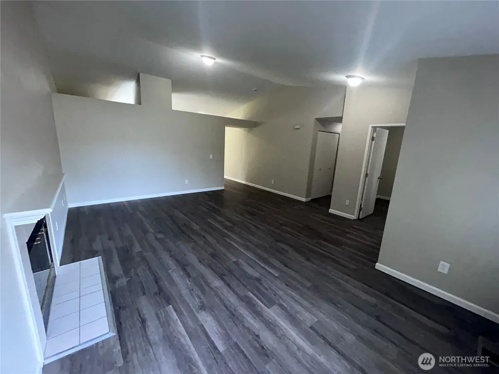 19207 113th Street E Bonney Lake WA 98391