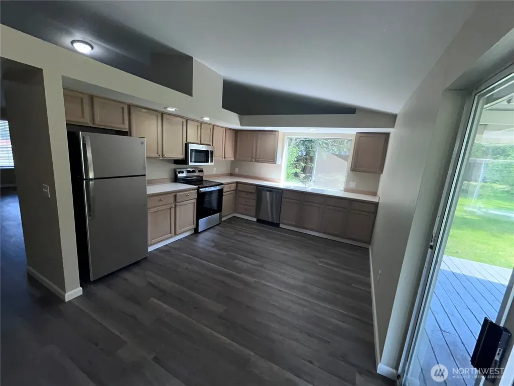 19207 113th Street E Bonney Lake WA 98391