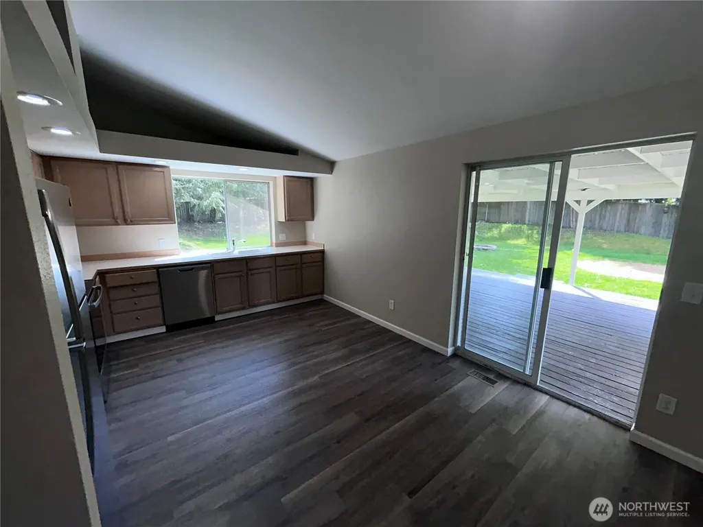 19207 113th Street E Bonney Lake WA 98391