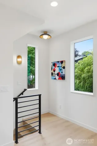 4517 35th Avenue S Seattle WA 98118