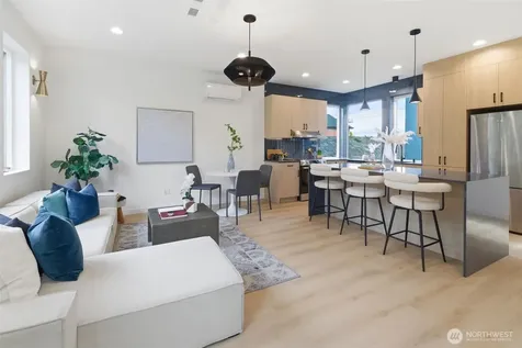 4517 35th Avenue S Seattle WA 98118