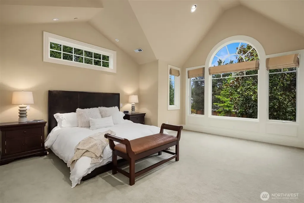 9 Diamond S Ranch Bellevue WA 98004