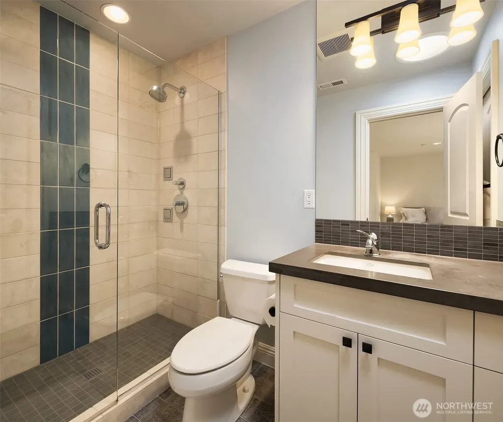 9 Diamond S Ranch Bellevue WA 98004