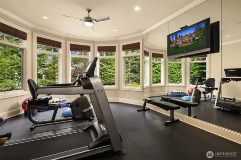 9 Diamond S Ranch Bellevue WA 98004