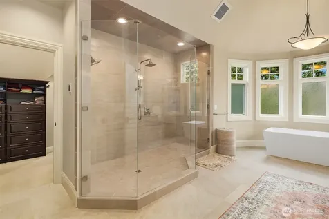 9 Diamond S Ranch Bellevue WA 98004