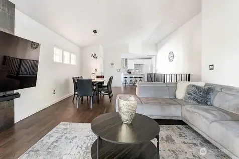 16908 River Rock Drive Lynnwood WA 98037
