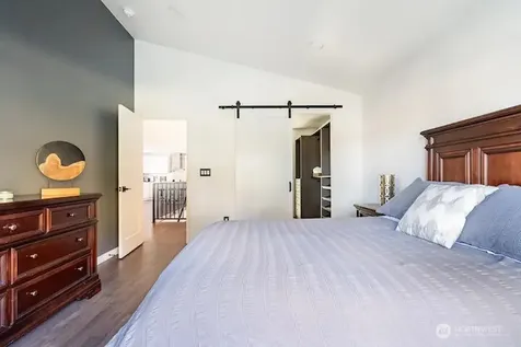 16908 River Rock Drive Lynnwood WA 98037