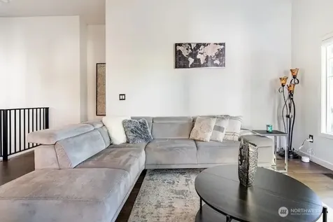 16908 River Rock Drive Lynnwood WA 98037