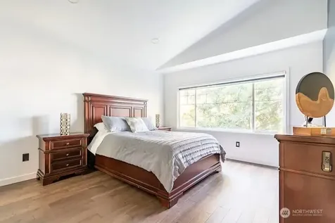 16908 River Rock Drive Lynnwood WA 98037