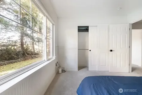 16908 River Rock Drive Lynnwood WA 98037
