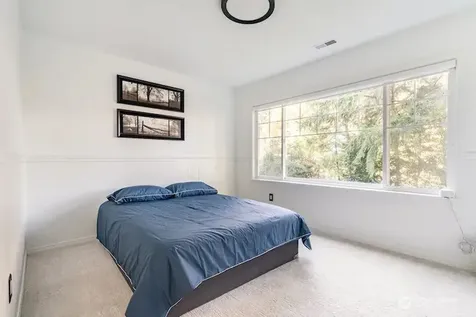 16908 River Rock Drive Lynnwood WA 98037