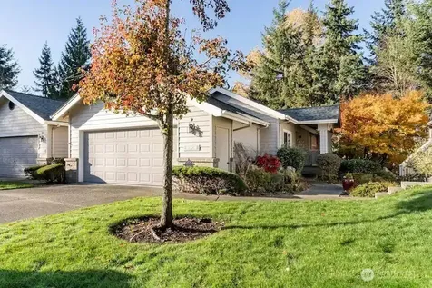 16908 River Rock Drive Lynnwood WA 98037