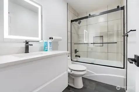 16908 River Rock Drive Lynnwood WA 98037