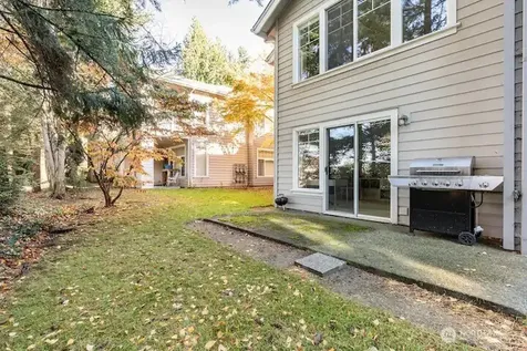 16908 River Rock Drive Lynnwood WA 98037