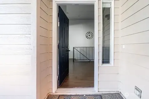 16908 River Rock Drive Lynnwood WA 98037
