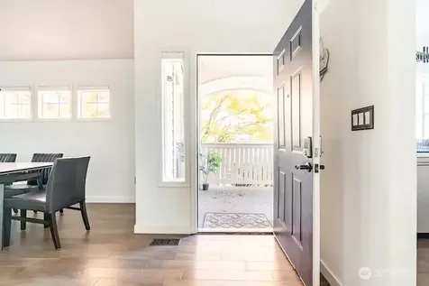 16908 River Rock Drive Lynnwood WA 98037