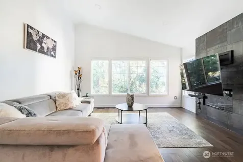 16908 River Rock Drive Lynnwood WA 98037