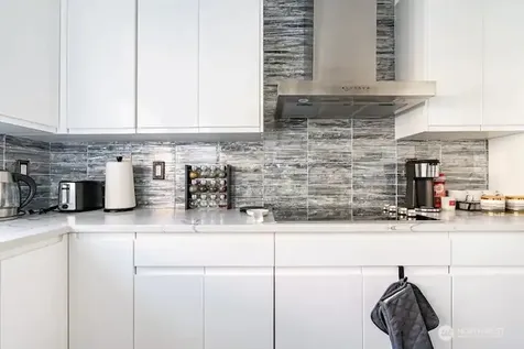 16908 River Rock Drive Lynnwood WA 98037