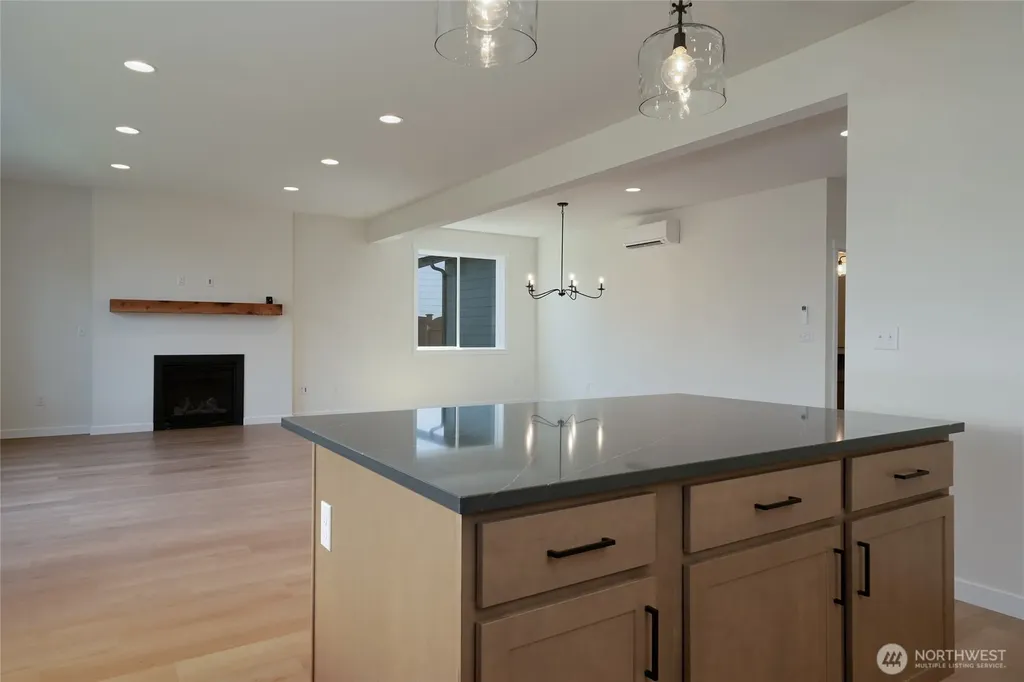708 Legacy Way Sedro Woolley WA 98284