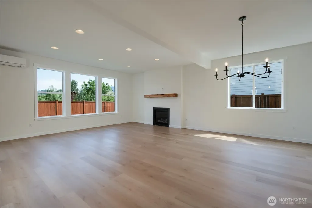 708 Legacy Way Sedro Woolley WA 98284