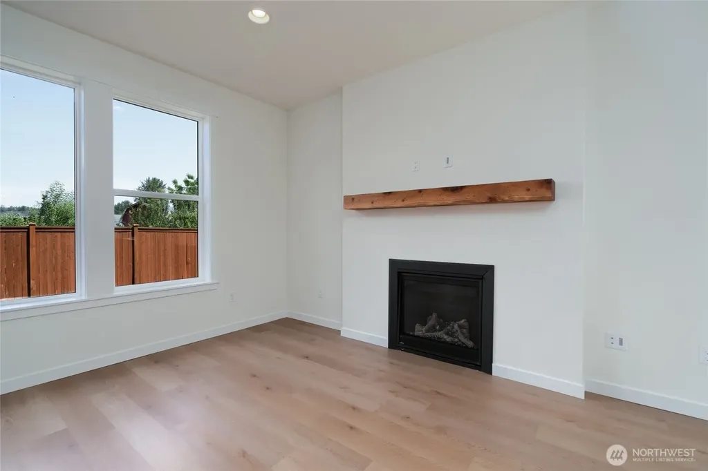 708 Legacy Way Sedro Woolley WA 98284