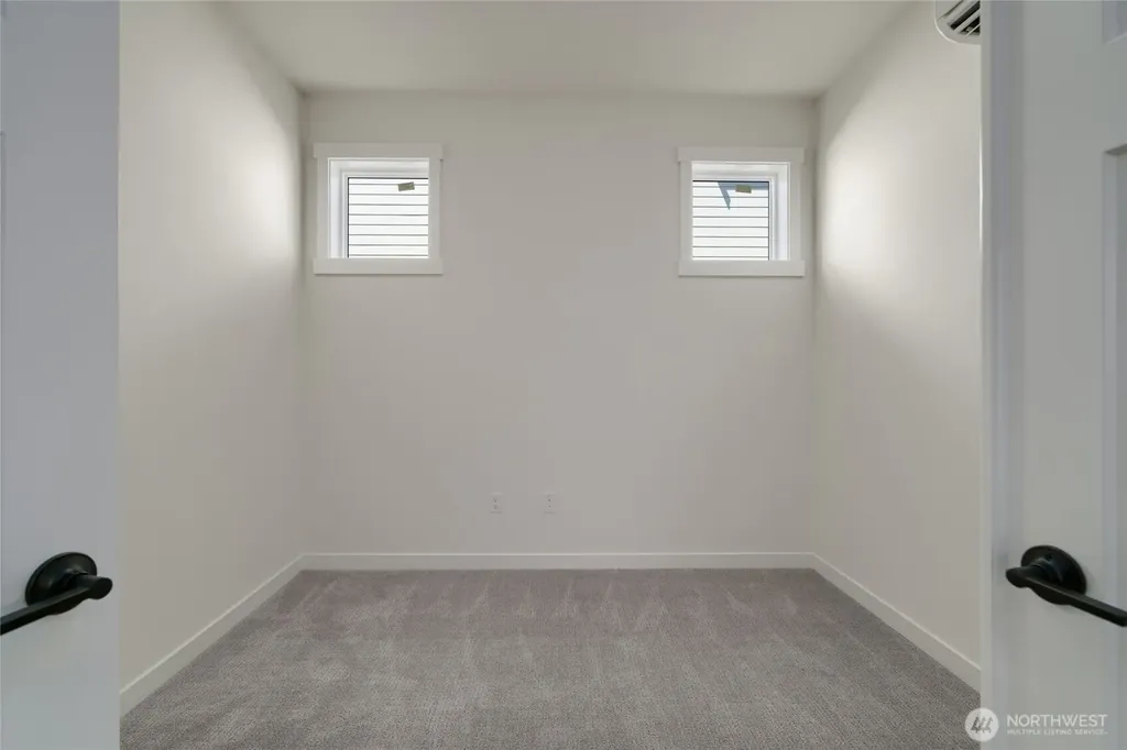 708 Legacy Way Sedro Woolley WA 98284