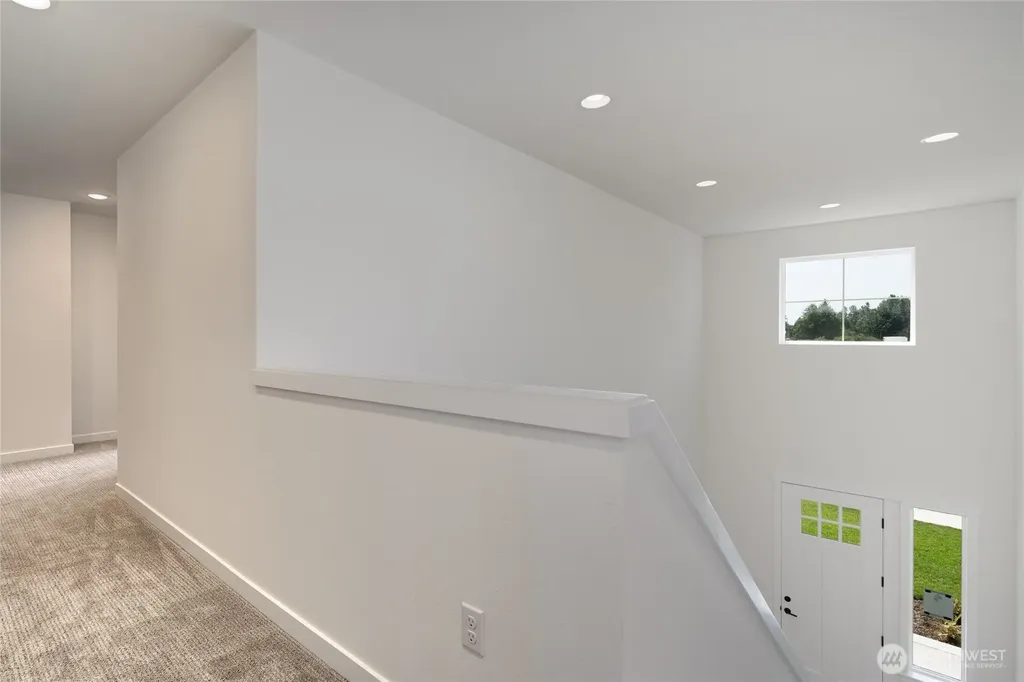 708 Legacy Way Sedro Woolley WA 98284