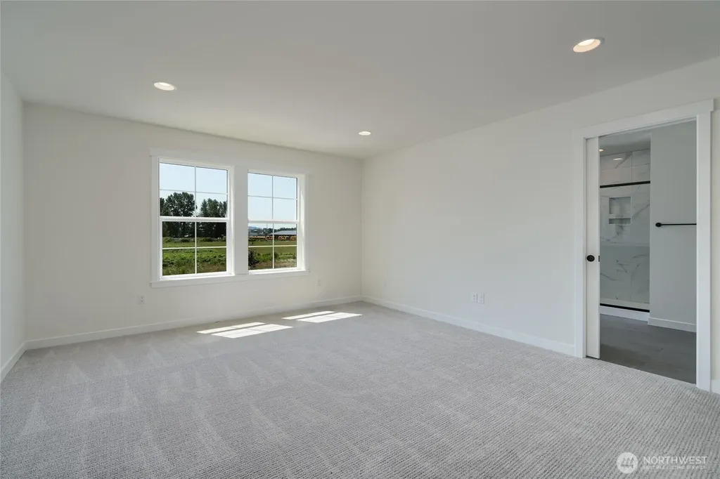 708 Legacy Way Sedro Woolley WA 98284