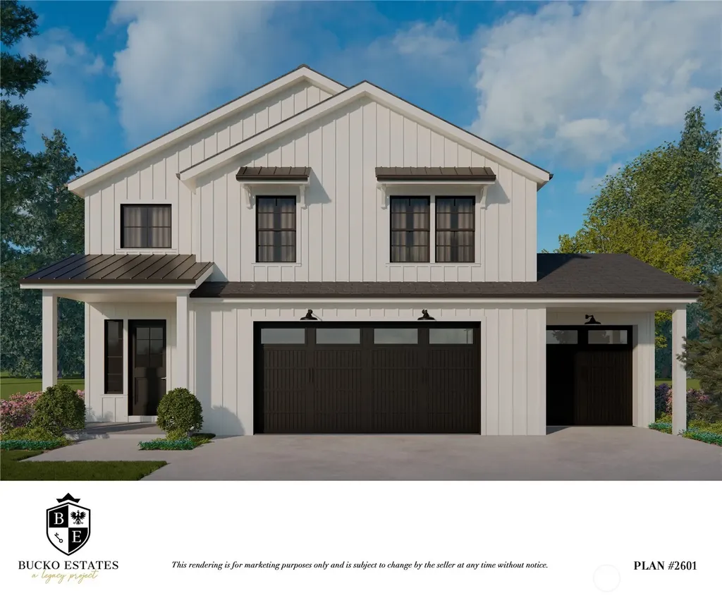708 Legacy Way Sedro Woolley WA 98284