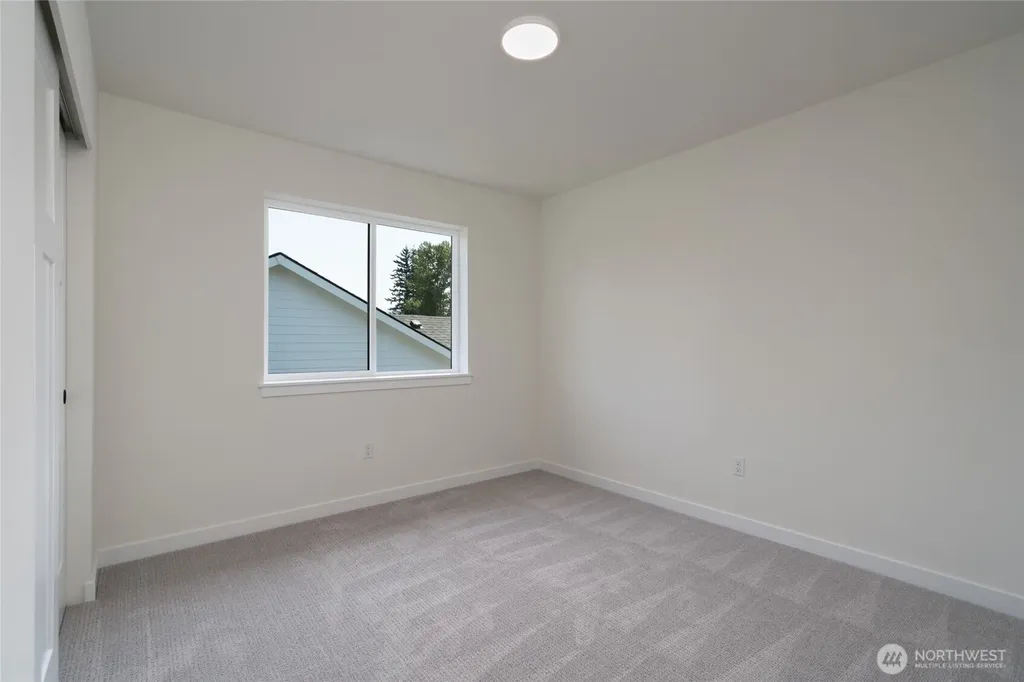 708 Legacy Way Sedro Woolley WA 98284