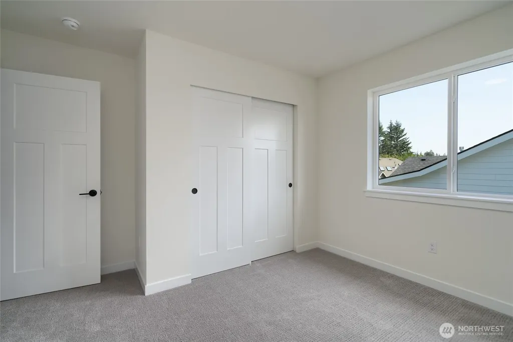 708 Legacy Way Sedro Woolley WA 98284