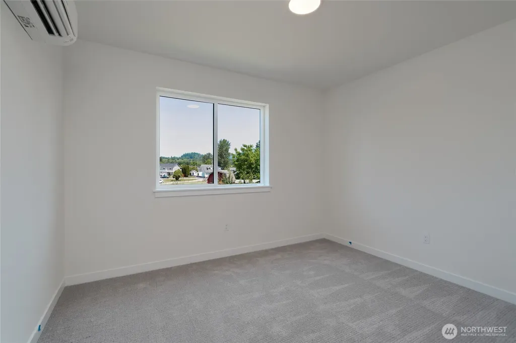 708 Legacy Way Sedro Woolley WA 98284