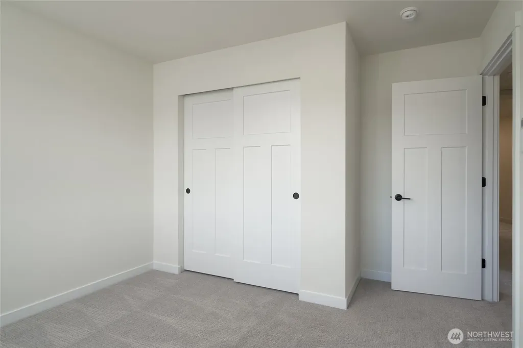 708 Legacy Way Sedro Woolley WA 98284