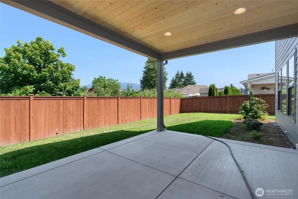 708 Legacy Way Sedro Woolley WA 98284