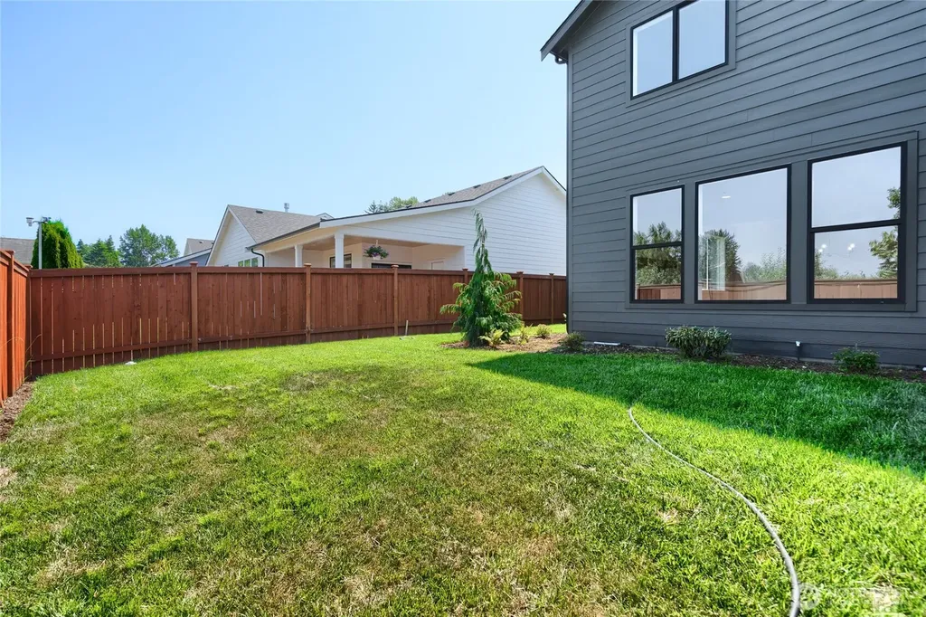 708 Legacy Way Sedro Woolley WA 98284