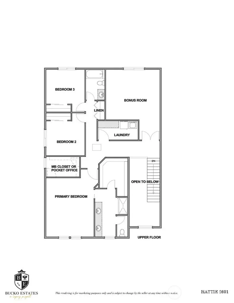 708 Legacy Way Sedro Woolley WA 98284