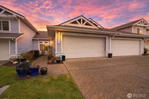 5118 S 234 Kent WA 98032